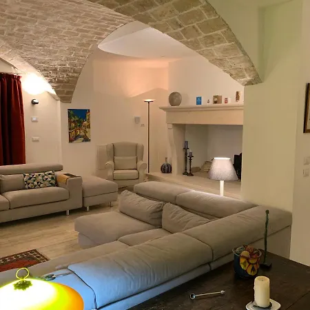 Il Casale Salcim - Luxury With Private Swimming Pool, Views And Terraces *