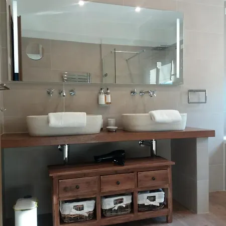 Il Casale Salcim - Luxury With Private Swimming Pool, Views And Terraces Villa Torricella Peligna