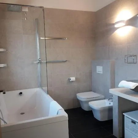 Il Casale Salcim - Luxury With Private Swimming Pool, Views And Terraces Torricella Peligna