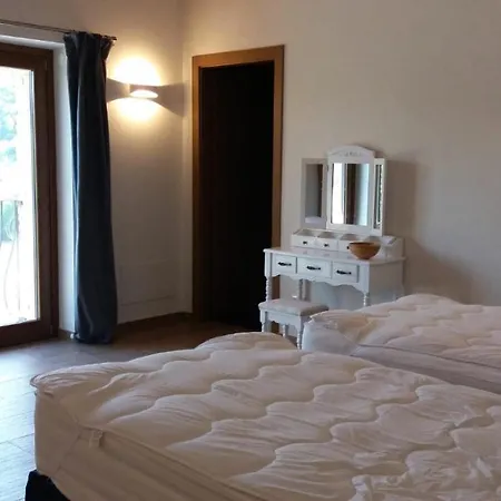 Villa Il Casale Salcim - Luxury With Private Swimming Pool, Views And Terraces Torricella Peligna