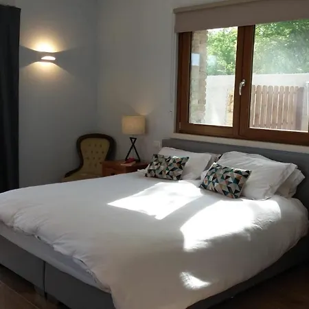 Villa Il Casale Salcim - Luxury With Private Swimming Pool, Views And Terraces *