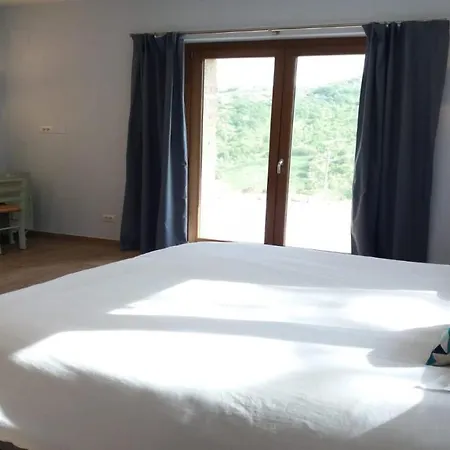 Il Casale Salcim - Luxury With Private Swimming Pool, Views And Terraces Villa *