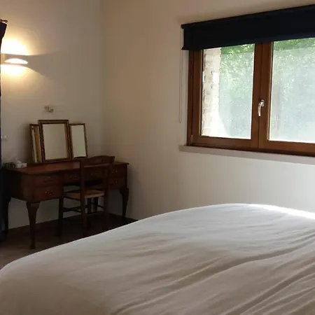 Villa Il Casale Salcim - Luxury With Private Swimming Pool, Views And Terraces