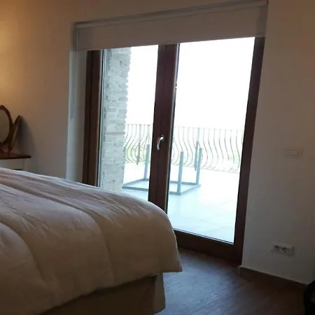 Villa Il Casale Salcim - Luxury With Private Swimming Pool, Views And Terraces *